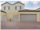 11/160 Celebration Boulevard, Clarkson WA 6030