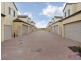 11/160 Celebration Boulevard, Clarkson WA 6030