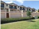 3/16 Toulon Circle, Mindarie WA 6030