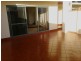 3/16 Toulon Circle, Mindarie WA 6030
