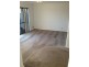 3/16 Toulon Circle, Mindarie WA 6030