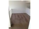 3/16 Toulon Circle, Mindarie WA 6030