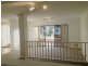 3/16 Toulon Circle, Mindarie WA 6030