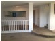 3/16 Toulon Circle, Mindarie WA 6030