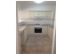 3/16 Toulon Circle, Mindarie WA 6030