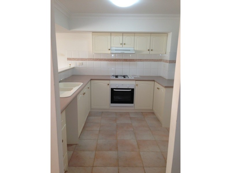 3/16 Toulon Circle, Mindarie WA 6030