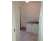 3/16 Toulon Circle, Mindarie WA 6030