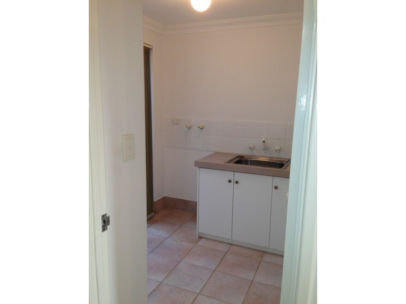 3/16 Toulon Circle, Mindarie WA 6030