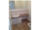 3/16 Toulon Circle, Mindarie WA 6030