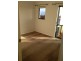 3/16 Toulon Circle, Mindarie WA 6030