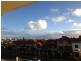 3/16 Toulon Circle, Mindarie WA 6030