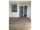 3/16 Toulon Circle, Mindarie WA 6030