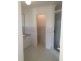 3/16 Toulon Circle, Mindarie WA 6030