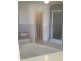 3/16 Toulon Circle, Mindarie WA 6030