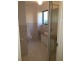 3/16 Toulon Circle, Mindarie WA 6030