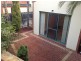 3/16 Toulon Circle, Mindarie WA 6030