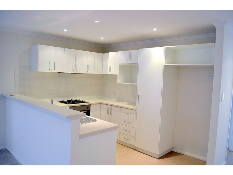 17 Emerson Turn, Clarkson WA 6030