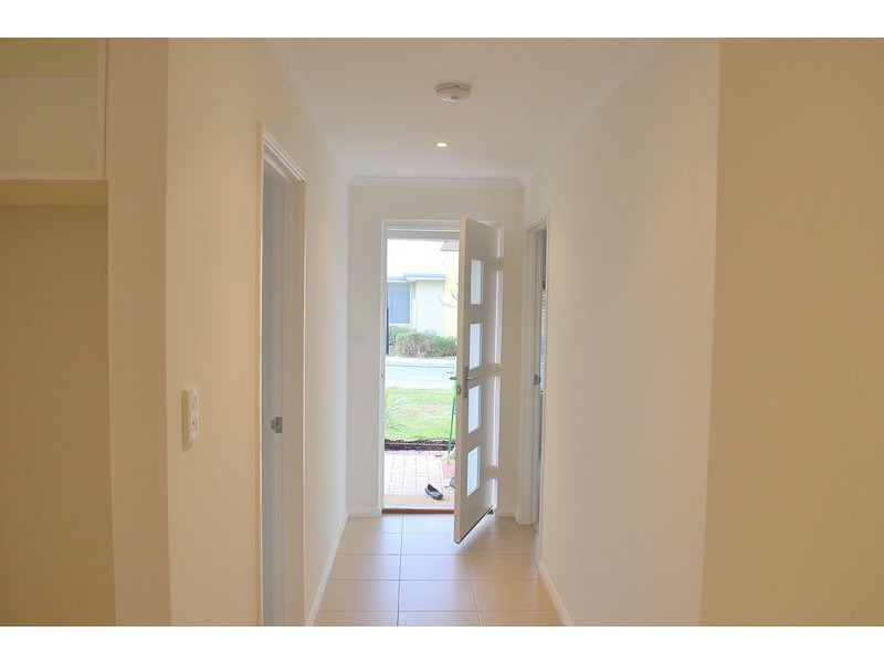 17 Emerson Turn, Clarkson WA 6030