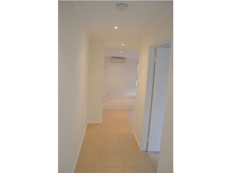 17 Emerson Turn, Clarkson WA 6030