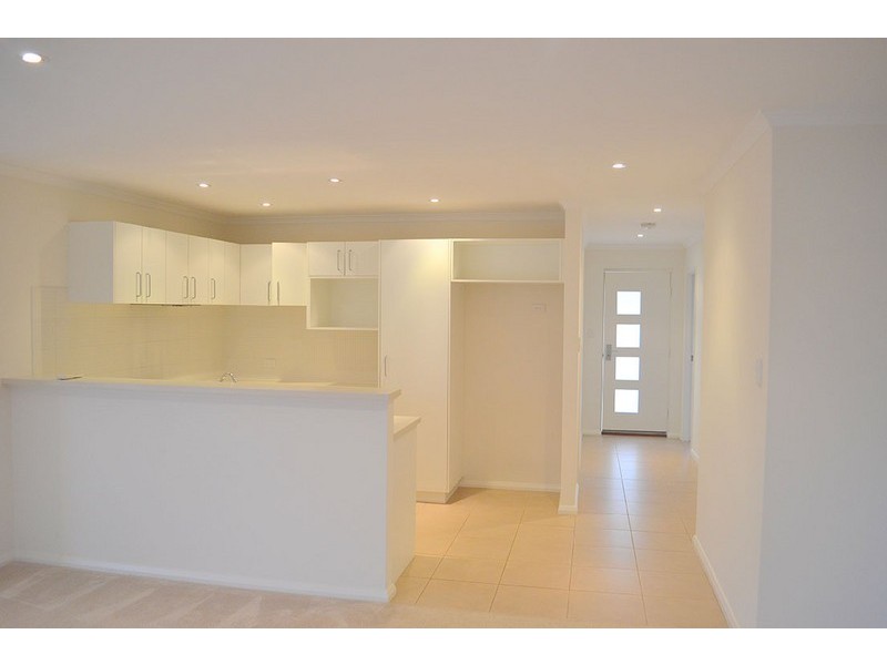 17 Emerson Turn, Clarkson WA 6030