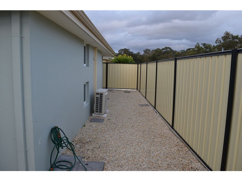 17 Emerson Turn, Clarkson WA 6030