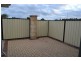 17 Emerson Turn, Clarkson WA 6030