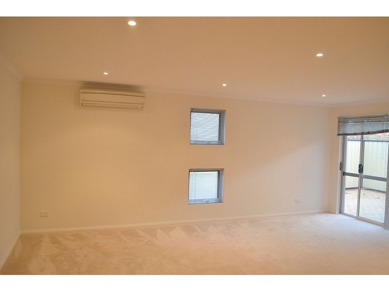 17 Emerson Turn, Clarkson WA 6030