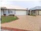 17 Emerson Turn, Clarkson WA 6030