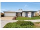 108 Landbeach Boulevard, Butler WA 6036