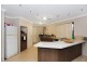 108 Landbeach Boulevard, Butler WA 6036