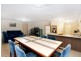 108 Landbeach Boulevard, Butler WA 6036