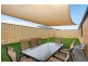 108 Landbeach Boulevard, Butler WA 6036