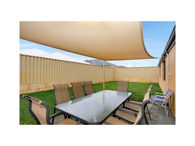 108 Landbeach Boulevard, Butler WA 6036
