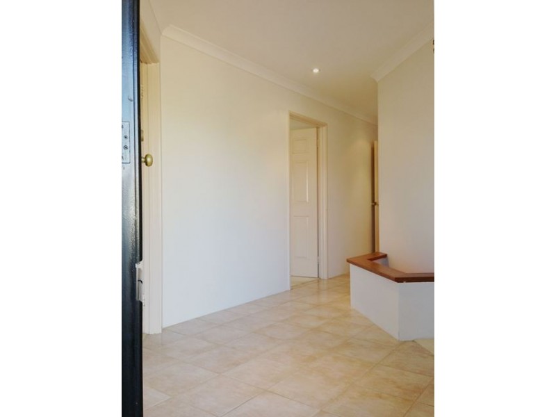 11 Shoalwater Parkway, Iluka WA 6028