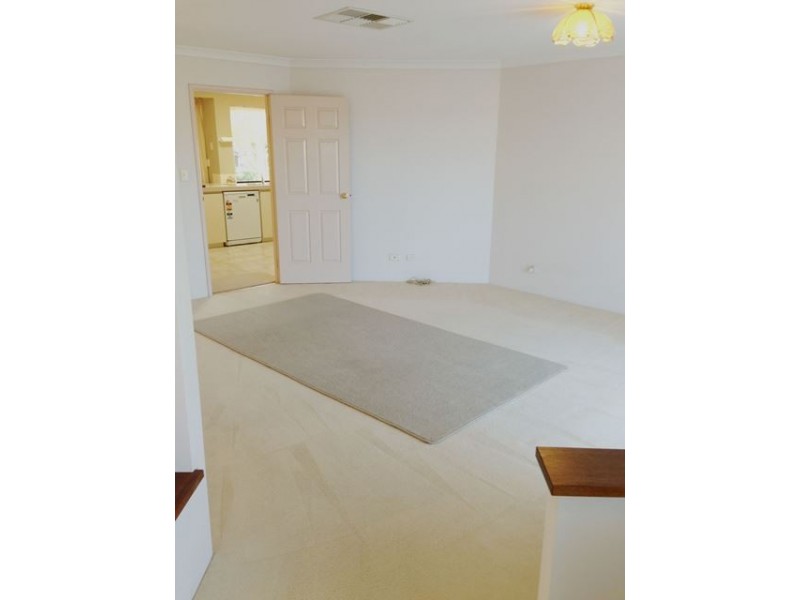 11 Shoalwater Parkway, Iluka WA 6028