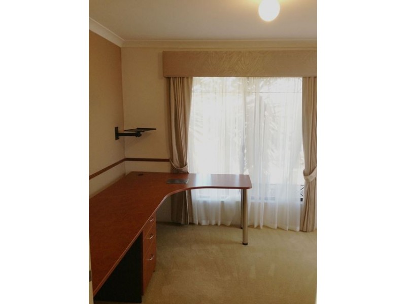 11 Shoalwater Parkway, Iluka WA 6028