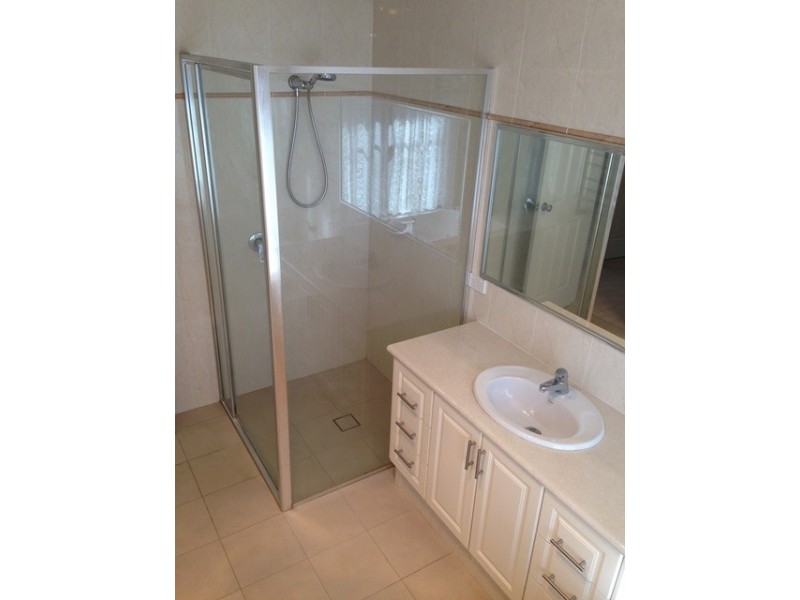 11 Shoalwater Parkway, Iluka WA 6028