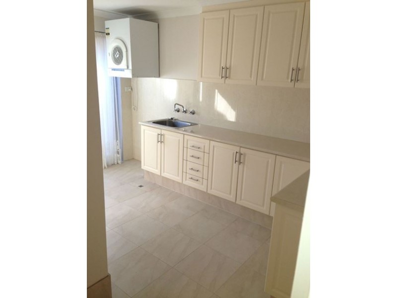 11 Shoalwater Parkway, Iluka WA 6028