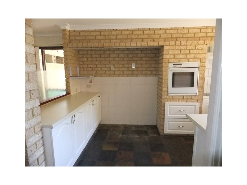 19 Mitchell Place, Two Rocks WA 6037