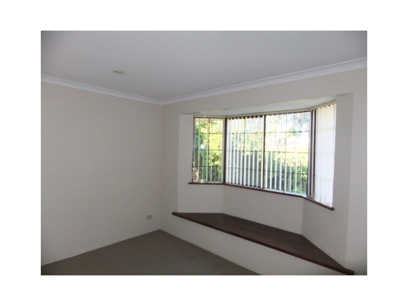 19 Mitchell Place, Two Rocks WA 6037