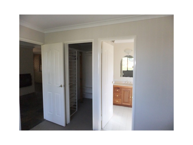 19 Mitchell Place, Two Rocks WA 6037