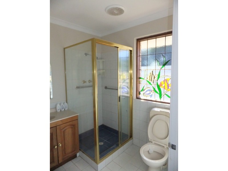 19 Mitchell Place, Two Rocks WA 6037