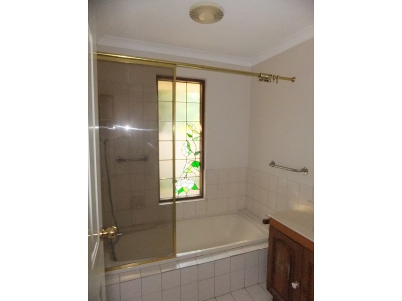 19 Mitchell Place, Two Rocks WA 6037