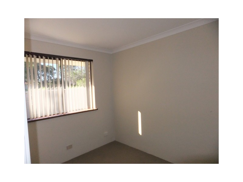 19 Mitchell Place, Two Rocks WA 6037