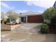 63 Monet Drive, Ashby WA 6065