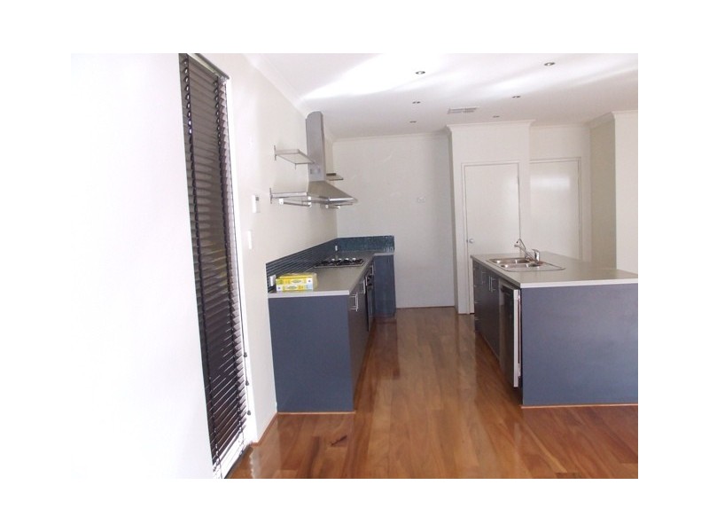 63 Monet Drive, Ashby WA 6065