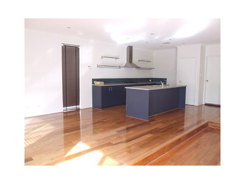 63 Monet Drive, Ashby WA 6065