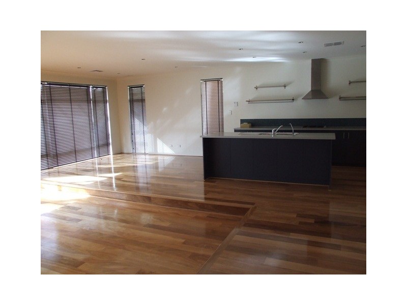 63 Monet Drive, Ashby WA 6065