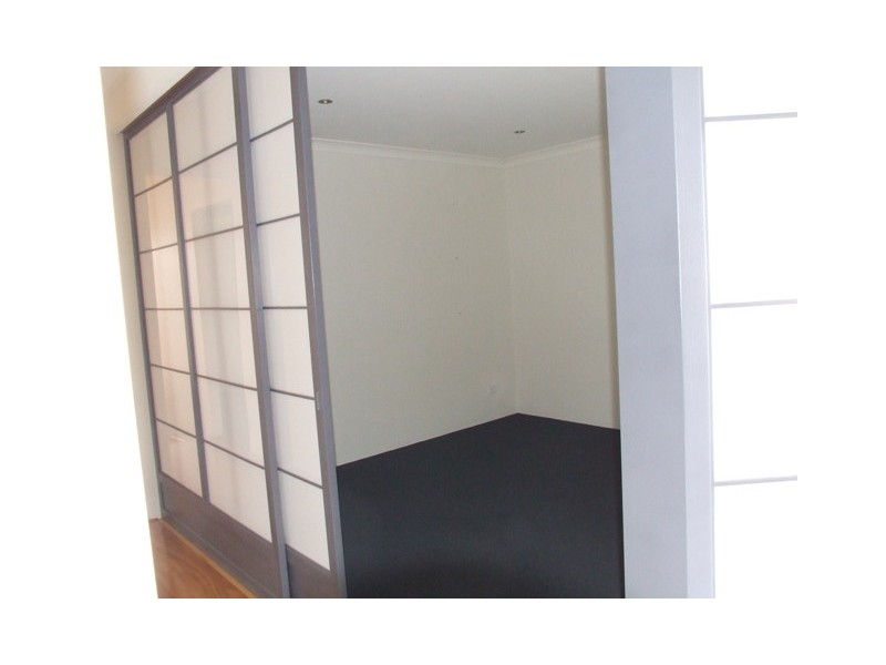 63 Monet Drive, Ashby WA 6065