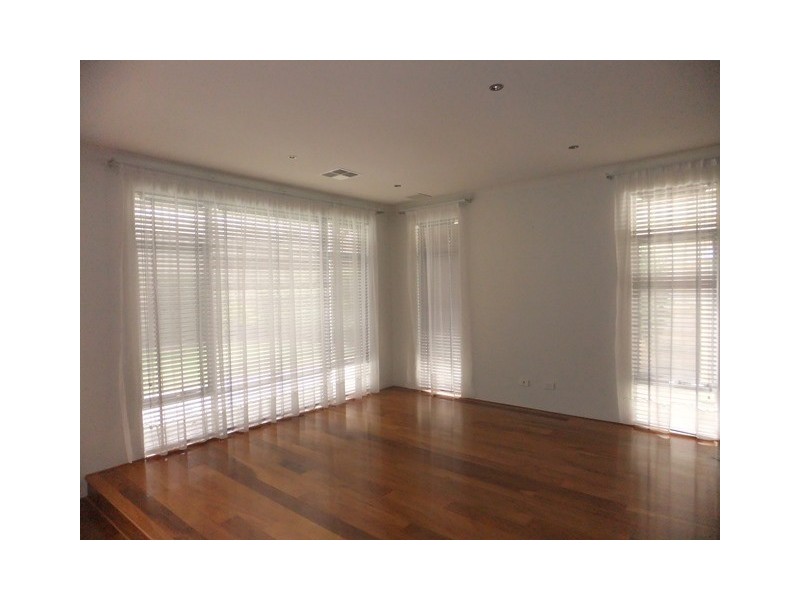 63 Monet Drive, Ashby WA 6065